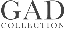 Gad Collection