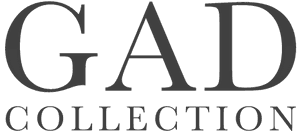 Gad Collection