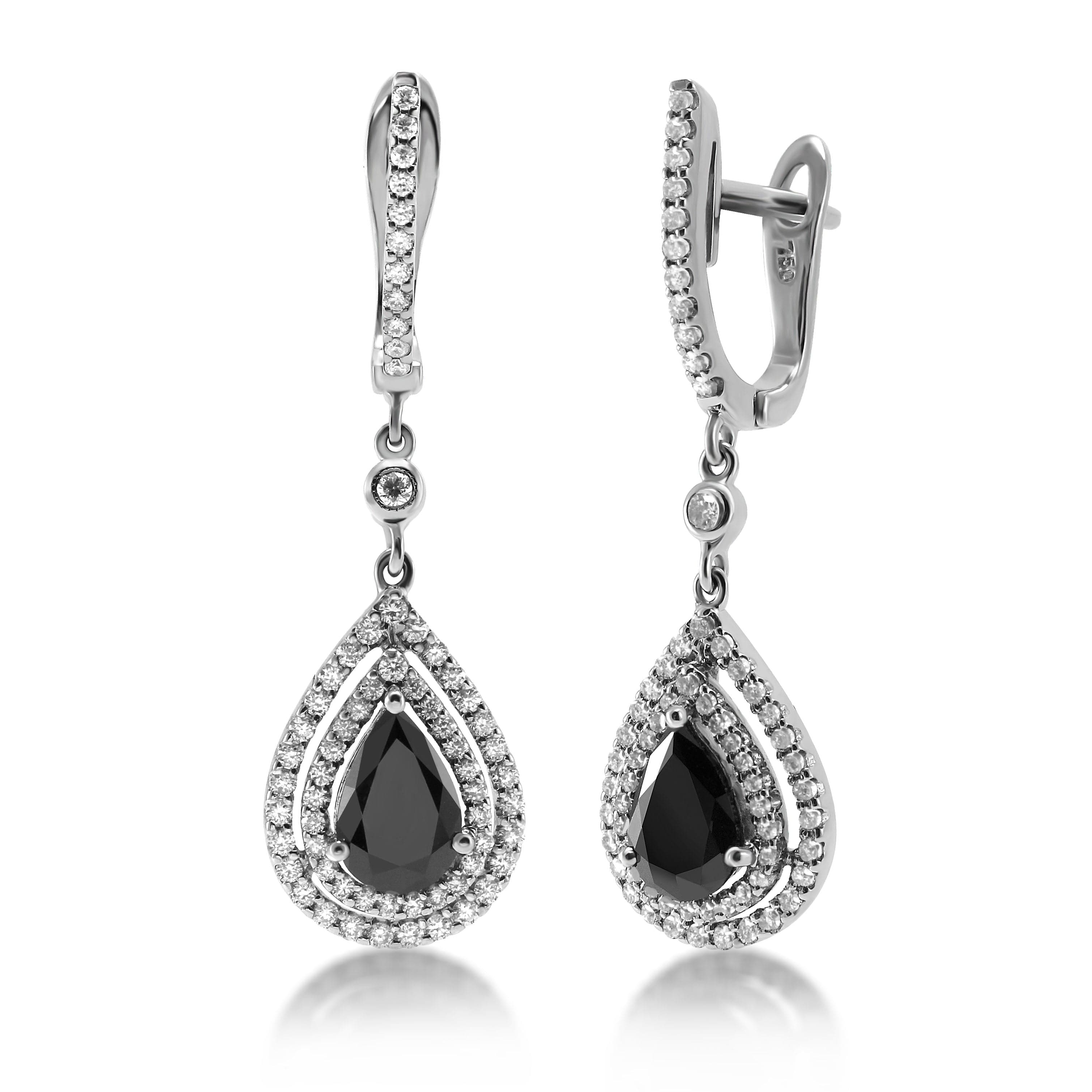 Errings s/w diamonds